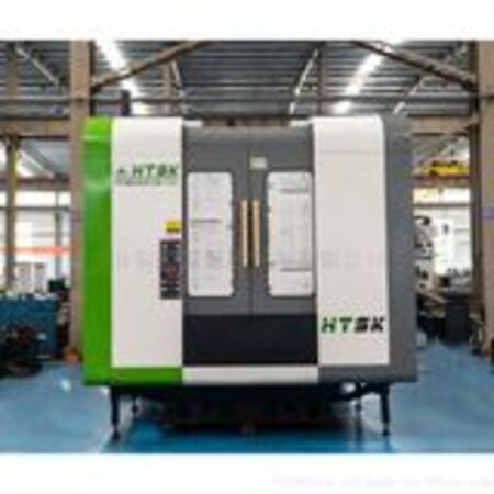 重型机械制造与工程应用服务（型号HM-